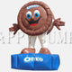 Custom - OREO - CMD7180