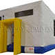 Jumping Box - CMD7190