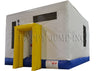 Image of Jumping Box - CMD7190