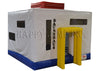 Image of Jumping Box - CMD7190