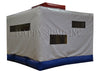 Image of Jumping Box - CMD7190