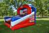 Image of Basketball Jam - CMD7505