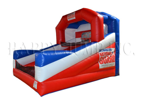 Basketball Jam - CMD7505