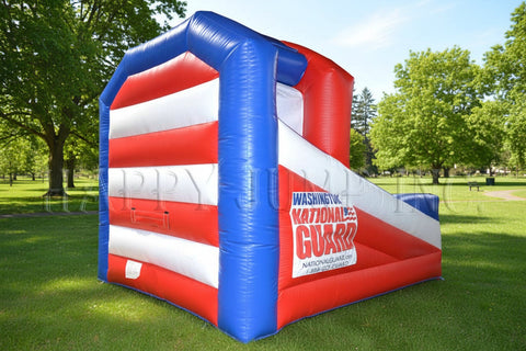 Basketball Jam - CMD7505