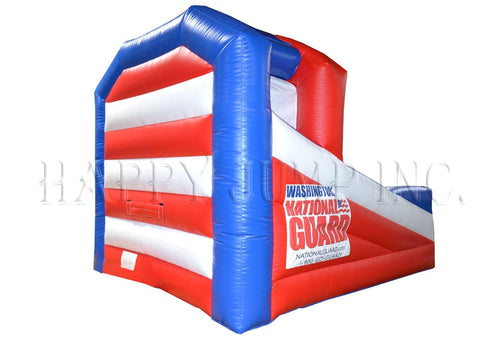 Basketball Jam - CMD7505