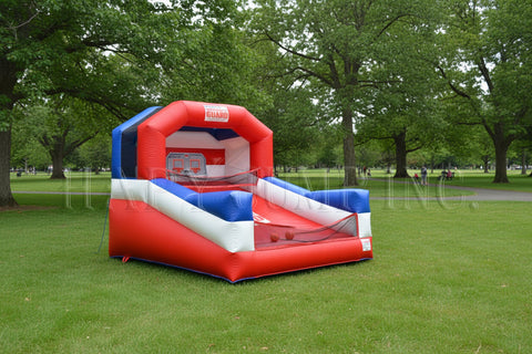 Basketball Jam - CMD7505