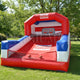 Basketball Jam - CMD7505