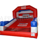 Basketball Jam - CMD7505