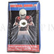 Football Throw - CMD7515
