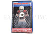 Image of Football Throw - CMD7515