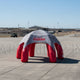 Inflatable Spider Tent - CMD7530