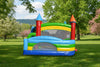 Image of 360 Combo - CO2130