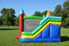 Image of 360 Combo - CO2130