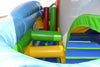Image of 360 Combo - CO2130