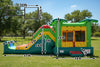 Image of 5in1 Super Combo Tropical - CO2152