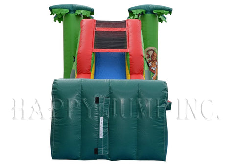 5in1 Super Combo Tropical - CO2152