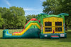 Image of 5in1 Super Combo Tropical - CO2152