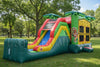 Image of 5in1 Super Combo Tropical - CO2152