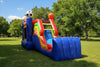 Image of 5in1 Super Combo Sport - CO2153