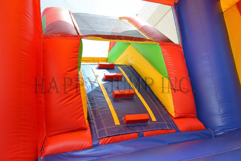 5in1 Super Combo Sport - CO2153