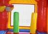 Image of 4in1 Super Combo Monster Truck - CO2159