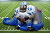 Image of 5in1 Super Combo Football - CO2160