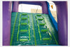Image of Happy Caterpillar - CO2162