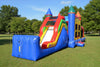 Image of Fun Course Combo - CO2310