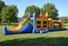 Image of Fun Course Combo - CO2310