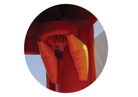 Fun Course Combo - CO2310