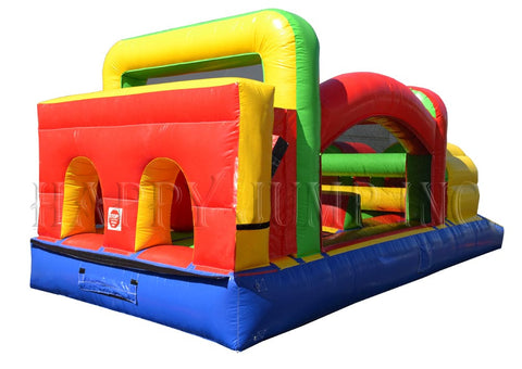 Fun Course Combo - CO2310