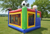 Image of 5x Jump & Splash Sport - CO2324