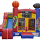 5x Jump & Splash Sport - CO2324