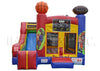 Image of 5x Jump & Splash Sport - CO2324
