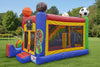 Image of 5x Jump & Splash Sport - CO2324