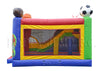 Image of 5x Jump & Splash Sport - CO2324