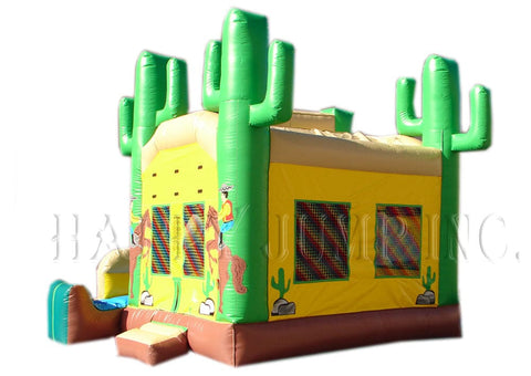 5x Western Combo - CO2326