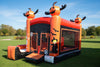 Image of 5x Jump & Splash Halloween - CO2327