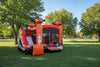 Image of 5x Jump & Splash Halloween - CO2327