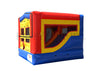 Image of Bouncy House (4-in-1 Combo) - CO2402