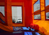 Image of Bouncy House (4-in-1 Combo) - CO2402