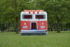 Image of Fire Truck - CO2425