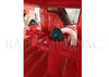 Image of Fire Truck - CO2425