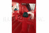 Image of Fire Truck - CO2425