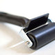 Commercial Seam Roller