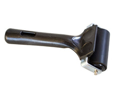 Commercial Seam Roller