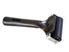 Image of Seam Roller for Commercial Inflatable Bounce House