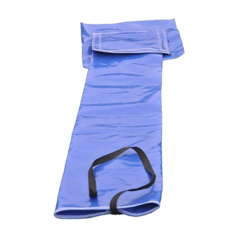 Replacement Blower Tube for Inflatables
