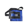 Image of Accessory Rain Drain for Inflatables