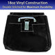 4 Pack of Black Sand Bags